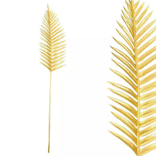 Marhome Christmas Fabric Decorative Branch 108cm