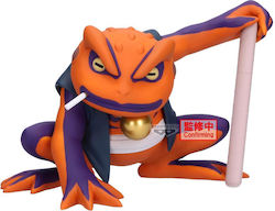 Banpresto Naruto