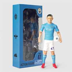 Banbo Toys Football