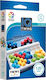 Educational Game Knowledge