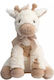 Magni Plush Giraffe 28 cm