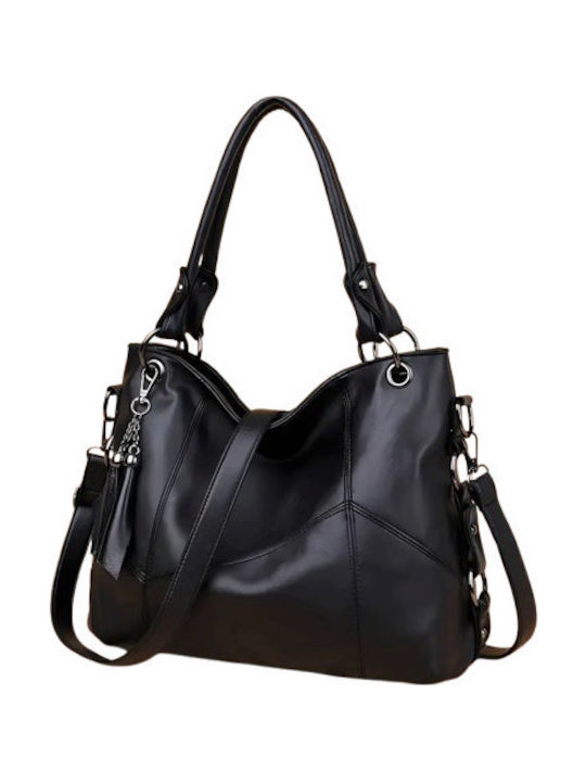 GP & Max Women's Bag