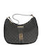 Women's Bag Shoulder Black