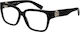 Σκελετός Γυαλιών Longchamp Rectangle Acetate Σκελετό 25005075