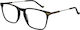 Rame Ochelari Hackett Bespoke Dreptunghi Acetat Rame 25005347