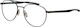 Rame Ochelari Porsche Design Aviator Din Fibra De Carbon Model 25006163