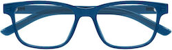 Puma Детски Pj0085o 002