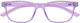 Puma Kids PJ0085O 005 Prescription Eyeglass Frames