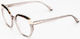 Woodys Wo.giotto C04 5318