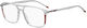 Hugo Boss Hug Hg1352 Kb7 54