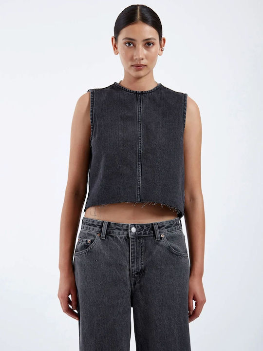 Dr Denim