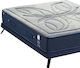 Linea Strom Beyond Biosense Единичен Матрак 90x200x28см