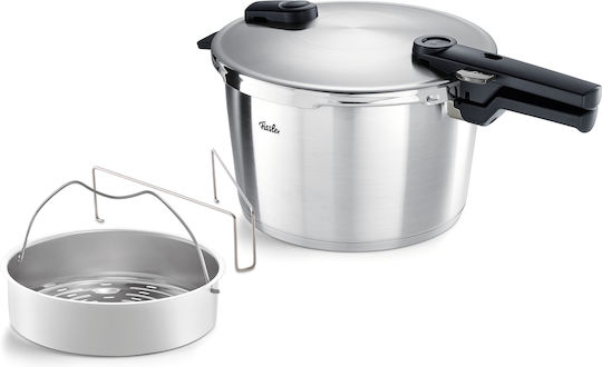 Fissler Vitaquick Premium 10lt Fissler Vitaquick Premium 10lt