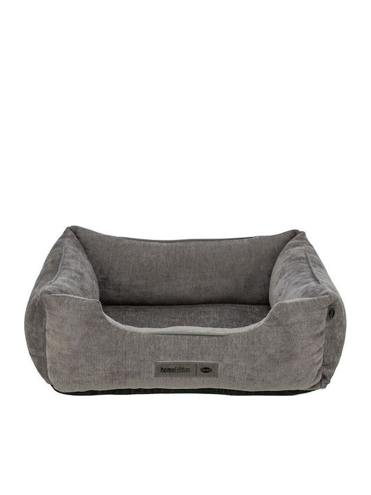 Hundebett Trixie Vital Lennox Grau 120 x 80 cm M0609574 10 Bis 30 Tage