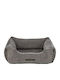 Hundebett Trixie Vital Lennox Grau 80 x 60 cm M0609572 10 Bis 30 Tage