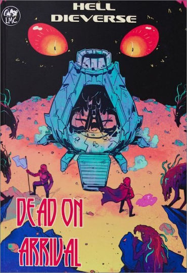 Helldieverse Dead Or Alive Helldieverse Dead Or Alive