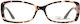 Blumarine Vbm 551s 0agk