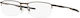 Очилa Oakley Oo 3174 317402 Barrel House 0.5