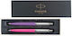Parker Jotter Orig Pen Ballpoint