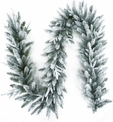 Kantas Christmas Garland