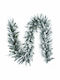 A.Kantas Christmas Garland 1pc