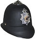 Karneval Helm 1Stück