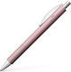 Faber-Castell Essentio Ballpoint Pen