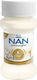 Nestle Έτοιμο Ρόφημα Γάλακτος Nan Supreme Pro 1 για 0+ Μηνών 70ml