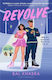 Revolve: From The Sunday Times Bestselling Author Of Spiral Bal Khabra Bloomsbury Publishing Plc
