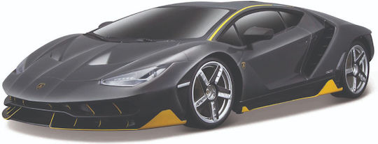 Maisto 1:14 RC Lamborghini Centenario #82811