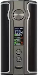 Pioneer4You IPV V200 Box Mod 200W Negru