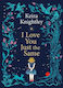 I Love You Just The Same