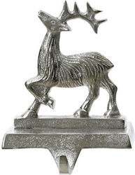 Kaemingk 5587