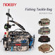 Noeby Fishing Bag