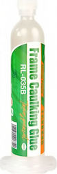 Liquid Kleber Relife RL-035b 30ml Transparent
