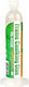 Liquid Kleber Relife RL-035b 30ml Transparent