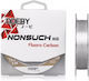 Флуоро Карбон Noeby Nonsuch 100м 0,26мм