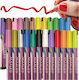 Maaleo Acrylmarker 4mm 24Stück