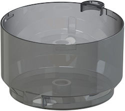 Baby Brezza Δοχείο Σκόνης Γάλακτος Formula Pro Advanced