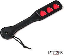 Paddle Cu Două Straturi Inimă 32 Cm