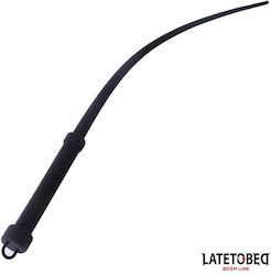 Bici din Silicon 61 Cm
