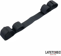 Leg Spreader