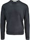 Sweater Antrax