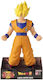 Dragon Ball Super: Goku Figur