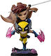 Iron Studios Marvel: X-men Figure