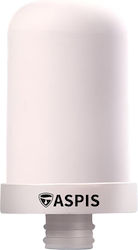 ASPIS Ceramic SF-01 ASPIS Ceramic SF-01