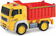 Moni LKW 1:20 WY511A