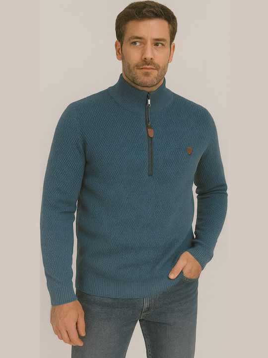 Makis Tselios Fashion