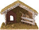 Manger