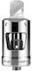 Innokin Zlide Electronic Cigarette Vaporizer 2m...